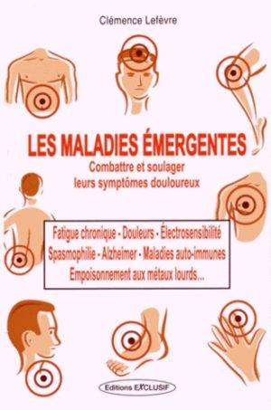 Les maladies émergentes. Les méthodes pour les combattre