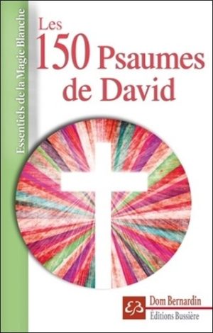 https://www.decitre.fr/livres/les-150-psaumes-de-david-9782850907388.html