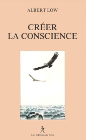 Créer la conscience