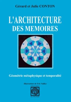 L'architecture des mémoires. Géométrie métaphysique et temporalité
