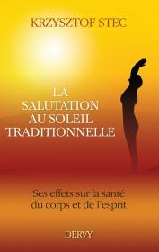 La salutation au soleil