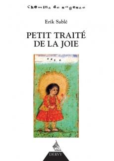 Petit traité de la joie