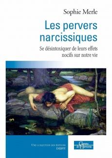 Les pervers narcissiques