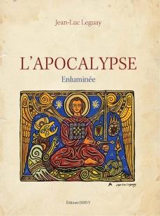 L'Apocalypse enluminée