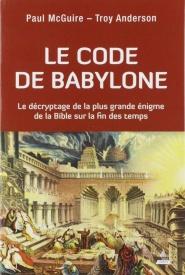 Le Code de Babylone