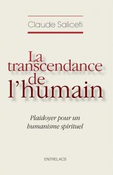 La transcendance de l'humain