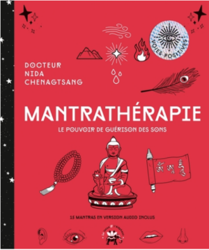 Mantrathérapie