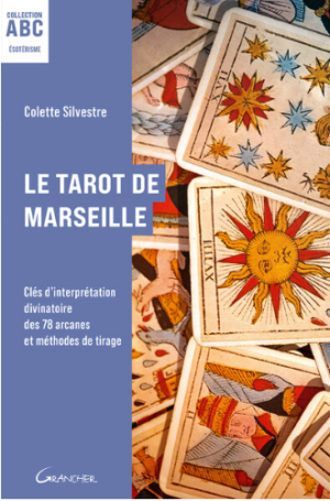 ABC DES TAROTS