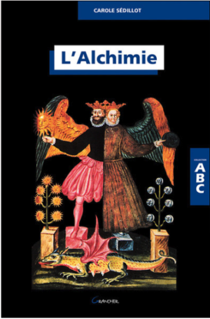 ABC de l'Alchimie