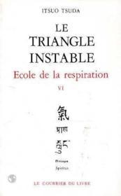 CVT_Le-triangle-instable-Ecole-de-la-respiration-VI_4423