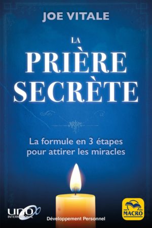 La Prière Secrète