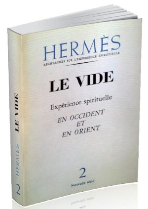 Le Vide, Hermes n°2