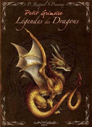 Petit-grimoire-Legendes-des-dragons