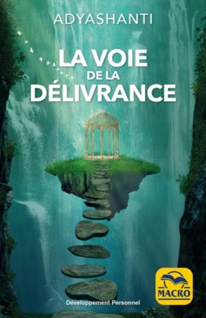 La Voie de la délivrance