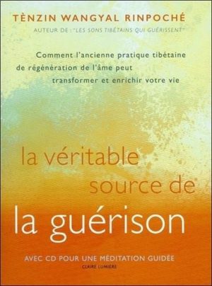 https://www.decitre.fr/livres/la-veritable-source-de-la-guerison-9782354540258.html