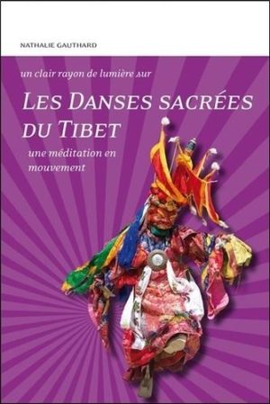 https://www.decitre.fr/livres/les-danses-sacrees-du-tibet-9782354540326.html