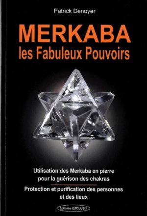 9782848911410-475x500-1