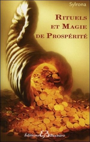 Rituels et magie de prospérité