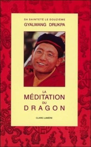 La méditation du dragon