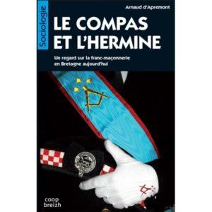 https://www.decitre.fr/livres/le-compas-et-l-hermine-9782843468636.html