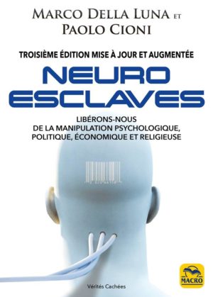 Neuro-Esclaves