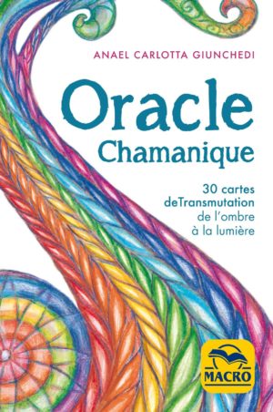 Oracle Chamanique