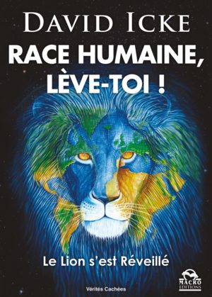 Race humaine, lève-toi !