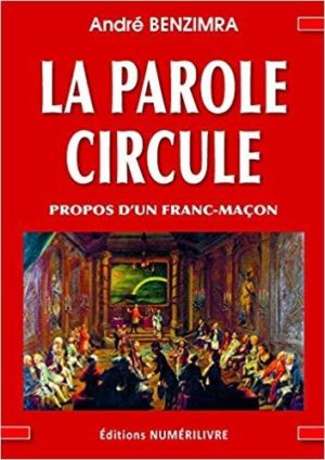 La Parole Circule