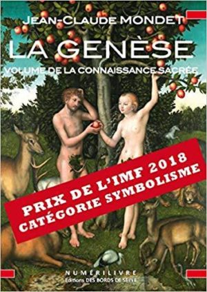 La Genese