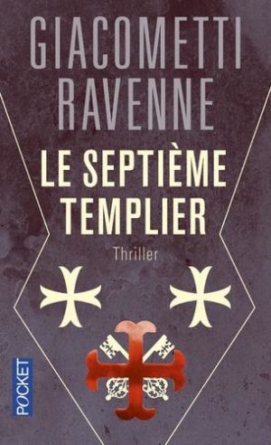 Le septième templier