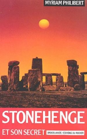 Stonehenge et son secret