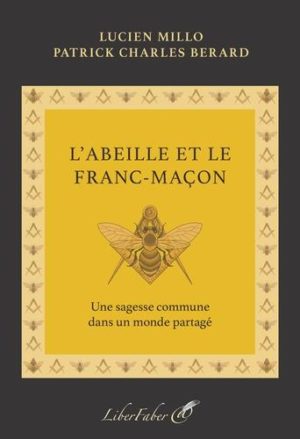 L'abeille et le Franc-Maçon