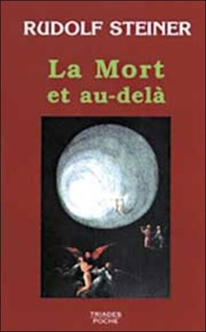 La mort et l'au-delà