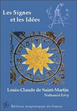 Les signes et les idées