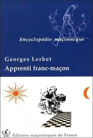 L'apprenti