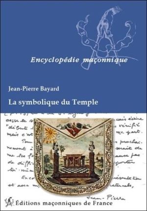 La symbolique du Temple