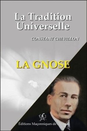 La Tradition Universelle - La Gnose