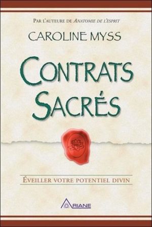 Contrats sacrés