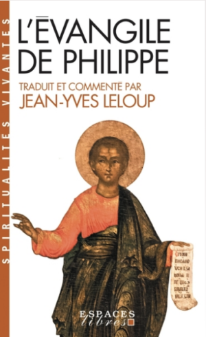 L'Evangile de Philippe