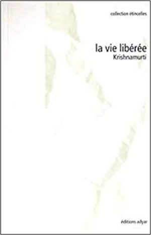 LA VIE LIBEREE