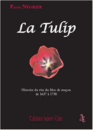 La Tulip