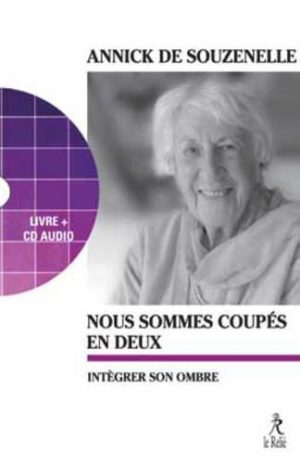 Nous sommes coupés en deux - Grand Format