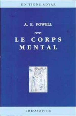 Corps mental