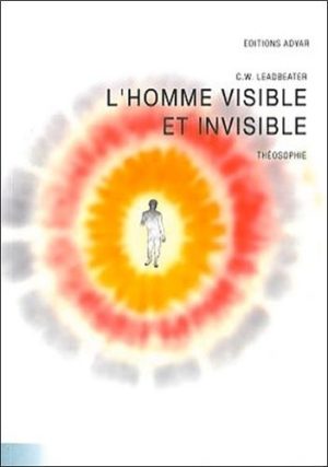 L'homme visible et invisible