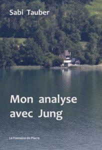 Mon analyse avec Jung