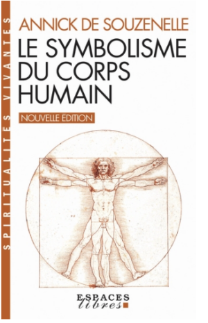 Le symbolisme du corps humain