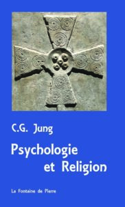 Psychologie et Religion