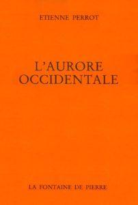 L’Aurore occidentale