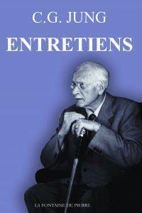 Entretiens