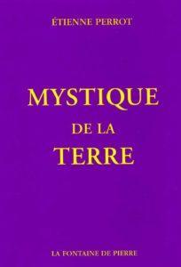 Mystique de la terre